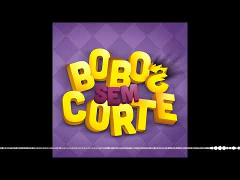 BSC#259 – O tédio tende ao caos! [podcast]