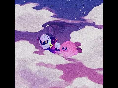 *FREE* hyperpop type beat x edm type beat x skrillex type beat "portal" c0ncernn type beat