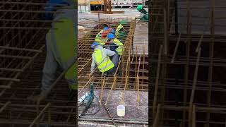 Download lagu MEP Service Work For Attic Slab. #shortvideo #shorts #dubai #construction mp3 Download lagu MEP Service Work For Attic Slab. #shortvideo #shorts #dubai #construction mp3