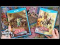 Wii U Games Not On Nintendo Switch
