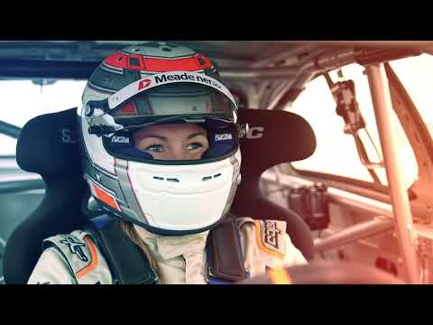 Emoção em Cascavel! Ernani Rezende Kuhn Analisa a Grande Final da Turismo Nacional 2023