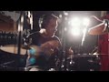 No Use For A Name - Undefeated Drum Cover.