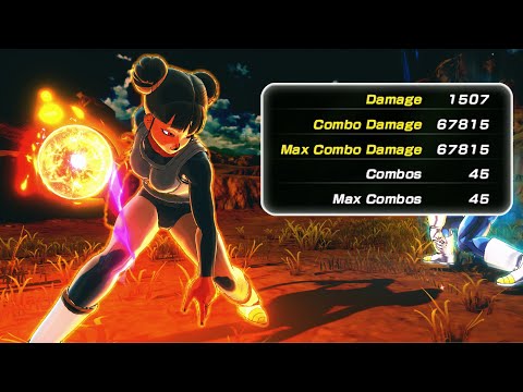 The Most OVERPOWERED Death Combos You'll Ever See !!