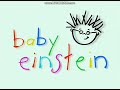 Language Nursery OST Oye Mira Spanish