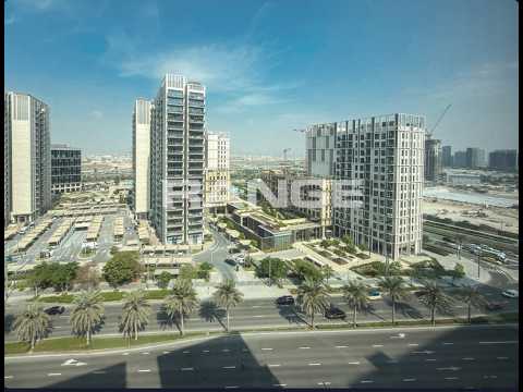 Property video thumbnail