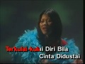 Illa Sabry Keranamu Kekasih Karaoke No Vocal