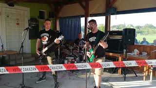 Video exit115-ti lepší 2022