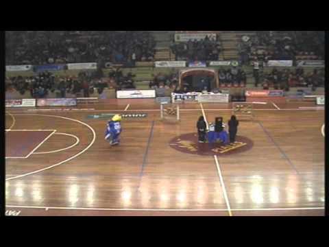 ORO PALENCIA BALONCESTO,72 - C.B. BREOGAN DE LUGO,65 (03/02/2012 0:00:00)