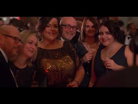 Escala perform at the Natural History Museum_Highlights Video