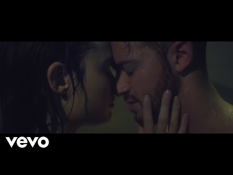 RUGGERO - Si Tú No Estás (Official Video)