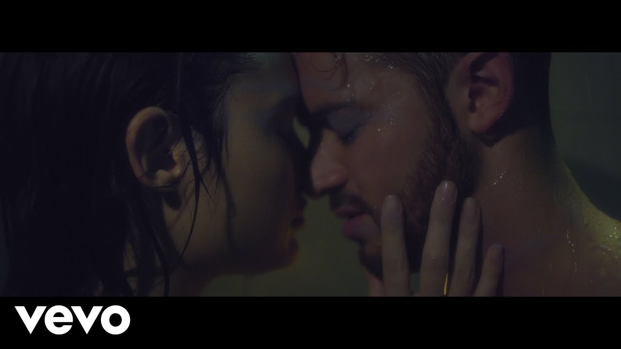 Ruggero — Si Tú No Estás