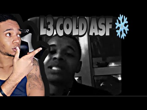 AMERICAN REACTS TO UK ARTISTS | SKEPTA X L3 X MICHAEL PHANTOM - NO STRESS (REACTION)