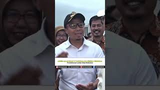 Download lagu AKSES JALAN SMAN 11 TASIKMALAYA SEGERA TERBUKA! Pembebasan Lahan Siap Dilakukan mp3