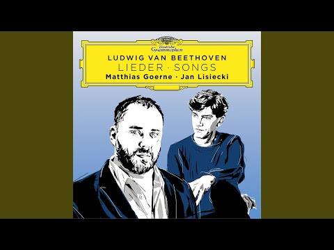 Video thumbnail for Die Liebe des Nächsten