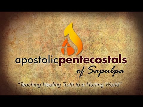 Sunday P.M. - 12/18/22 - 2022 Christmas Program