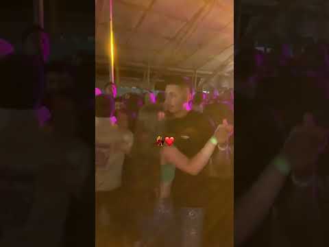 mi tonto amor remix pro 24 Dianey hoyos Ft Deejay alexander mix