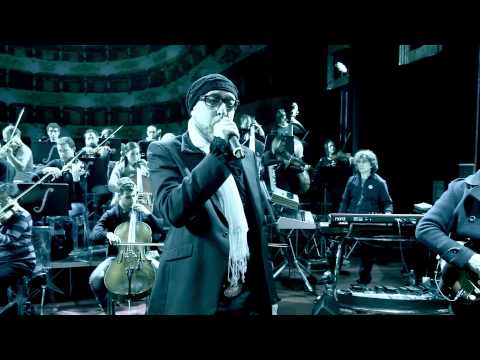 Ci penserò domani Pooh Mario Biondi Arcimboldi Milano