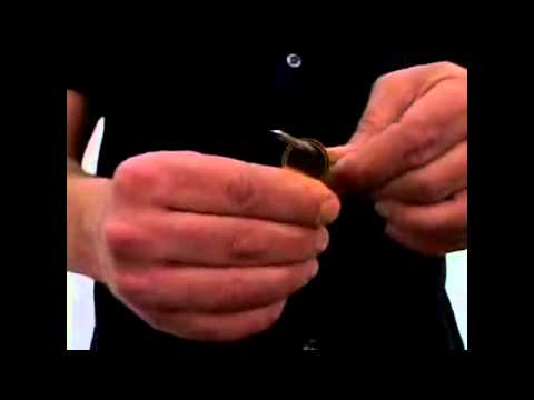 Twister by Jay Sankey - magictricks.co.uk