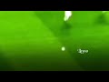 Leo WhatsApp Status