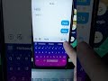 Cómo Activar Mensajes Candado #hacks #tips #yenianferreira #telefono