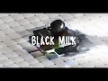 Massive Attack - Black Milk (Lyrics)