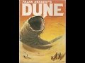 Dune Review 
