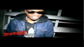 Download lagu Mored - Go (Prod by Meezy) mp3