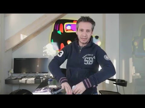 Rimuovere borse sotto saloni di occhi il prezzo Pacco di faccia solforico