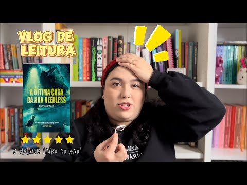 video thumnail