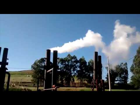 Imagem que mostra a thumbnail do vídeo