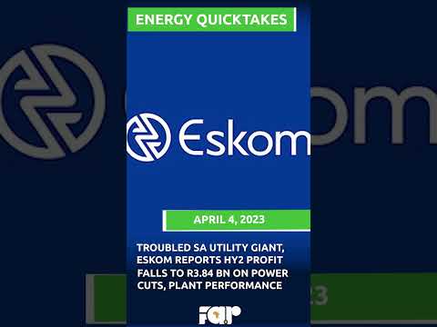 Frontier Africa Reports