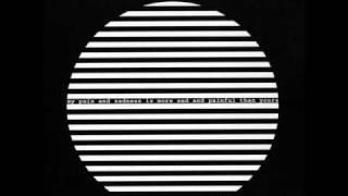 Mclusky - (sometimes) i have to concentrate