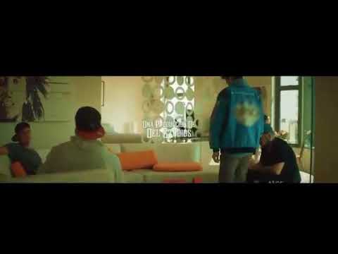 Rey del hielo  King of ice (tercer elemento Lenin Ramírez)