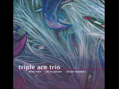download lagu mp3 mp4 Triple Ace Trio, download mp3 Triple Ace Trio free downloadn, video klip Triple Ace Trio