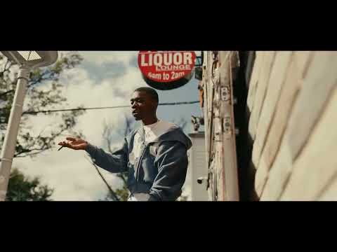 OG John Gotti - No Remorse (Official Video)