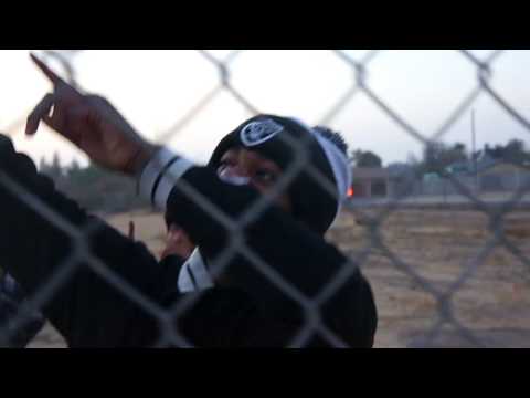 Skeeza Gang - Going Hard (Official Video)