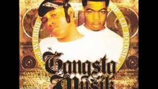 Lil Boosie & Webbie: You Ain't Bout What You Be Talking Bout
