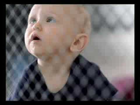 sp6men - BNP - the baby