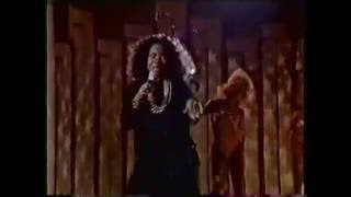 Solid Gold (Season 2 / 1982) Thelma Houston - "If You Feel It"