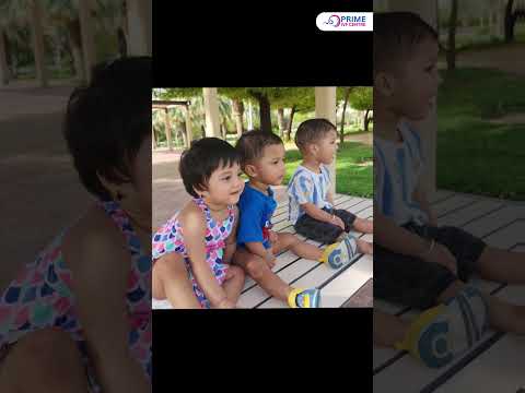 Patient Testimonial 4