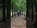 The Rain - Terjebak Bersama (Vertical Video)