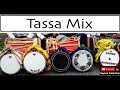 Tassa Mix