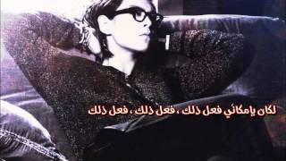 TOP _ Of all days { Arabic Sub }