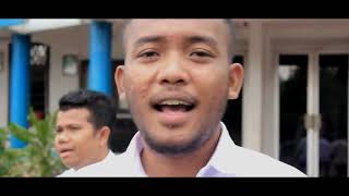 Download lagu NATAL PANGGIL PULANG ( Video Music) || Voc. & Music All Talent IM2TK mp3 Download lagu NATAL PANGGIL PULANG ( Video Music) || Voc. & Music All Talent IM2TK mp3