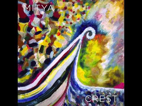 MITYA - Spontanka (Official Audio) feat. Gala Ga
