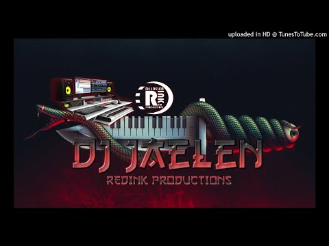 Winey Winey Riddim Pt.1