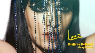 Liraz - Bishtar Behand video