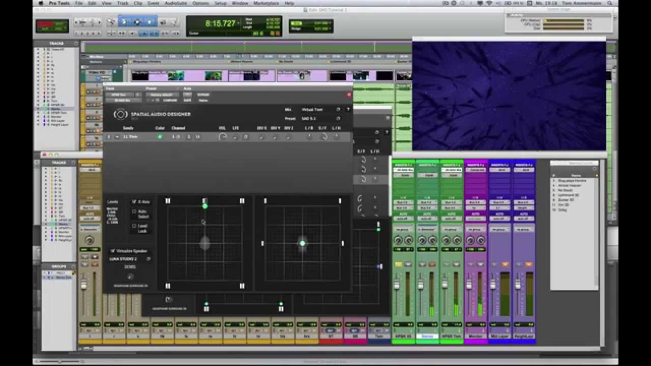 Video 459ab167-e860-401b-8b53-85cd56adb4c5