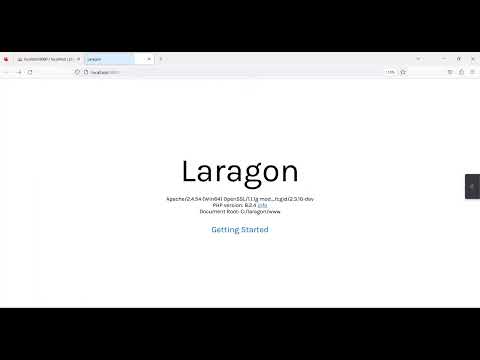B103-Web Application Development-Cerate DB and Table-Connect to MySQL Server-Display Data