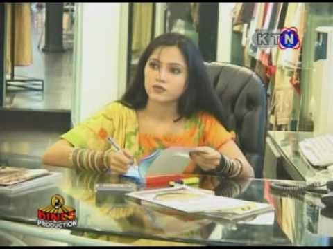 zamin ali sindhi song  koli war pecha